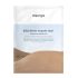 MANYO Factory Bifida Biome Ampoule Mask 30gr
