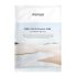 MANYO Factory Galac Niacin Essence Mask 30gr