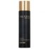 MediPeel Cell Toxing Dermajours Emulsion 150ml