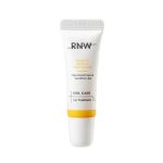 RNW DER. Care Lip Treatment 8gr