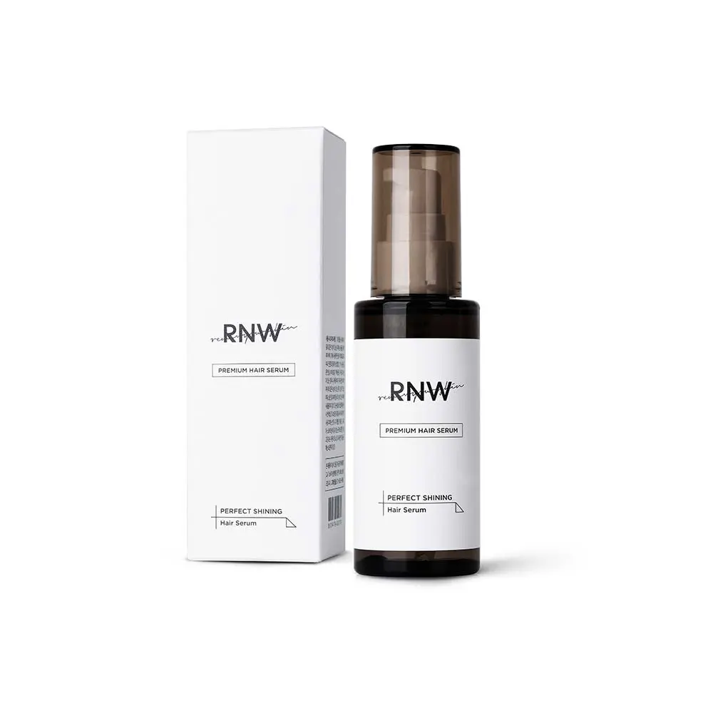 RNW Therapy Premium Hair Serum