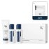 Dr. Ceuracle Travel Cleansing Kit