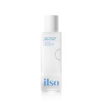 ILSO - DAILY MOISTURE BUBBLE TONER