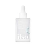 ILSO Moringa Tightening Pore Serum 30ml