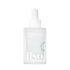 ILSO Moringa Tightening Pore Serum 30ml
