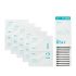 ILSO Natural Mild Clear Nose Pack