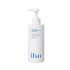 ILSO Sensitive Bubble Relaxing Cleanser 200gr