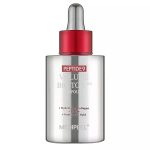 MEDI PEEL Peptide 9 Volume Biotox Ampoule Pro 100ml