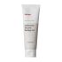 Manyo Factory Galactomy Enzyme Peeling Gel 75ml