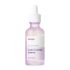 Manyo Factory Heather Calming Essence