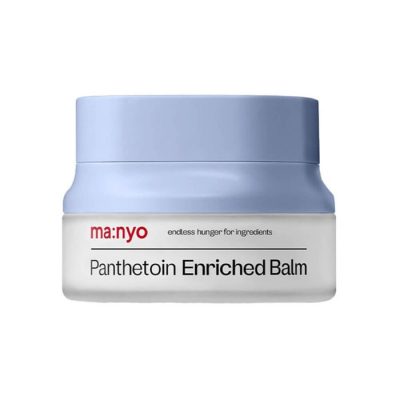 Manyo Panthetoin Enriched Balm