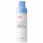 Manyo Panthetoin Essence Toner