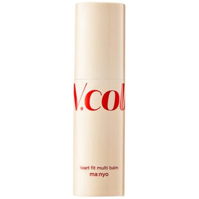 Manyo VCollagen Heart Fit Multi Balm