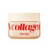 Manyo VCollagen Heart Fit Multi Cream