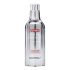 MEDI-PEEL Peptide 9 Volume All In One Essence Pro 100ml