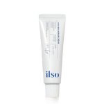 ilso cencera repair cream