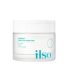 ILSO Moringa Purifying Pore Pad 160ml