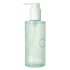 ILSO Natural Mild Cleansing Oil 200ml