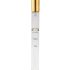 Το άρωμα μας - Puur pack perfume mist - 15 ml