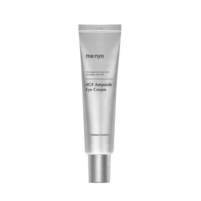 Manyo Factory 4GF Eye Cream 30ml