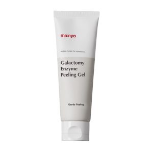 Manyo Factory Galactomy Enzyme Peeling Gel 75ml