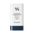 Dr. Ceuracle Pro Balance Comfort Sun Stick SPF50+ PA++++ 18gr