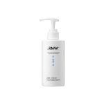 RNW Der. Therapy AHA In Body Lotion