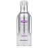 MEDI-PEEL Peptide 9 Volume Lifting All In One Essence Pro 100ml