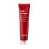 MEDI PEEL Red Lacto Collagen Wrapping Mask 70ml