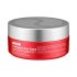 MEDI-PEEL Red Lacto Collagen Eye Patch 1,6g/60pcs