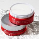 MEDI PEEL Red Lacto Collagen Eye Patch