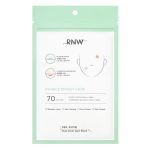 RNW DER. Esthe Dual Derm Spot Patch 70EA20Pcs