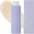 VV Better Firming Eye Cream 30 ml