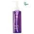 VV Better Gentle Deep Cleansing Oil 200ml