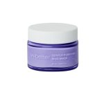 VV Better Gentle Purifying Mud Mask 60ml