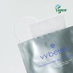 VV Better Rejuvenating Squalane Mask 28ml5pcs