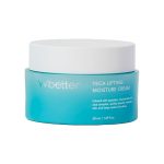 VV Better Teca Lifting Moisture Cream 50ml