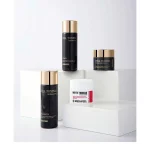 MEDI-PEEL Cell Toxing Dermajours Trial Kit