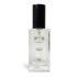Το άρωμα μας - Puur pack perfume mist - 50 ml