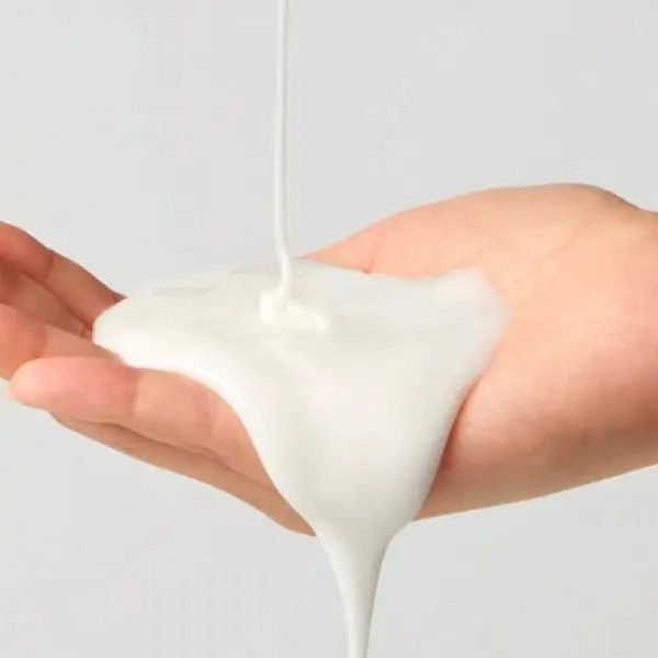 MEDI PEEL Red Lacto Collagen Wrapping Mask