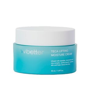 VV Better Teca Lifting Moisture Cream 50ml