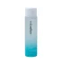 VV Better AHA Boosting Toner 200 ml