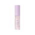 Dr. Ceuracle Vegan Active Berry Lip Oil 4,5ml