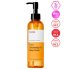 MANYO Factory Pure Cleansing Oil Deep Clean 200ml
