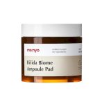 MANYO Factory Bifida Biome Ampoule Pad 150gr