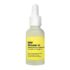 FRANKLY Betaine 10 Serum 30ml