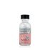 M.A.D. Acne Drying Lotion 30ml