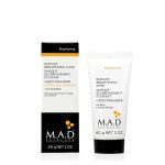 M.A.D. Radiant Brightening Mask 60gr