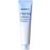 MEDI PEEL Hyaluronic Acid Layer Mooltox Wrapping Mask 70ml