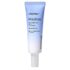 MEDI-PEEL Hyaluronic Acid Mooltox Air Fit Sun Cream SPF50+ PA++++ 50ml